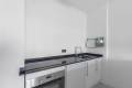 Sale - Apartment - Torrevieja - La Mata