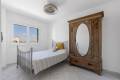 Sale - Apartment - Torrevieja - La Mata