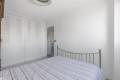 Sale - Apartment - Torrevieja - La Mata
