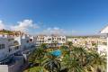Sale - Apartment - Torrevieja - La Mata