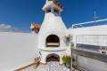 Sale - Apartment - Torrevieja - La Mata