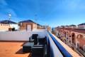 Sale - Apartment - Torrevieja - La Mata