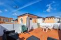 Sale - Apartment - Torrevieja - La Mata