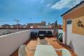 Sale - Apartment - Torrevieja - La Mata