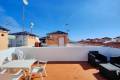 Sale - Apartment - Torrevieja - La Mata