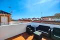 Sale - Apartment - Torrevieja - La Mata