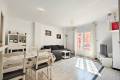 Sale - Apartment - Torrevieja - La Mata