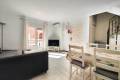 Sale - Apartment - Torrevieja - La Mata