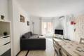 Sale - Apartment - Torrevieja - La Mata