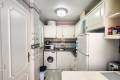 Sale - Apartment - Torrevieja - La Mata