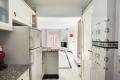 Sale - Apartment - Torrevieja - La Mata