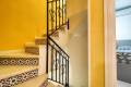 Sale - Apartment - Torrevieja - La Mata
