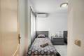 Sale - Apartment - Torrevieja - La Mata