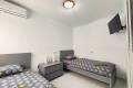 Sale - Apartment - Torrevieja - La Mata