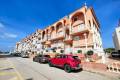 Sale - Apartment - Torrevieja - La Mata