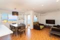 Sale - Apartment - Torrevieja - La Mata
