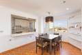 Sale - Apartment - Torrevieja - La Mata