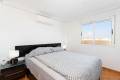 Sale - Apartment - Torrevieja - La Mata