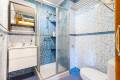 Sale - Apartment - Torrevieja - La Mata
