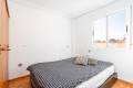 Sale - Apartment - Torrevieja - La Mata