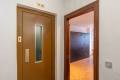 Sale - Apartment - Torrevieja - La Mata