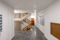 Sale - Apartment - Torrevieja - La Mata
