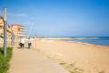 Sale - Apartment - Torrevieja - La Mata
