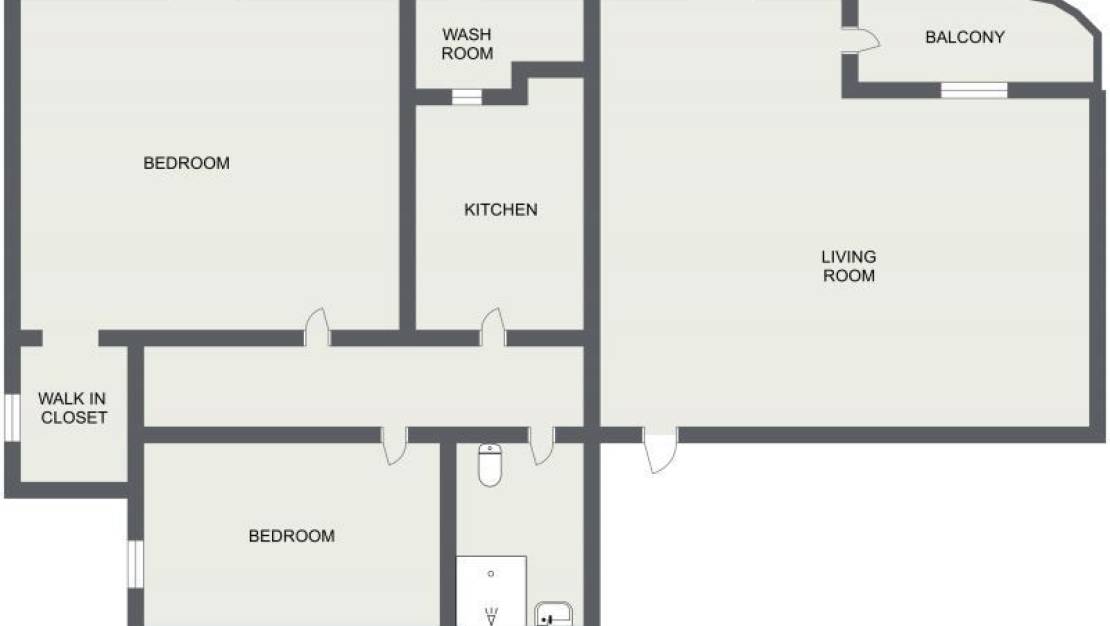 Sale - Apartment - Torrevieja - La Mata