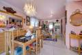Sale - Apartment - Torrevieja - La Mata