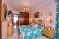 Sale - Apartment - Torrevieja - La Mata