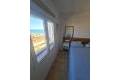 Sale - Apartment - Torrevieja - La Mata