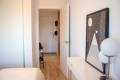Sale - Apartment - Torrevieja - La Mata