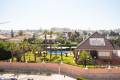 Sale - Apartment - Torrevieja - La Mata