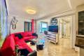 Sale - Apartment - Torrevieja - La Mata