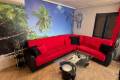 Sale - Apartment - Torrevieja - La Mata