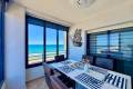 Sale - Apartment - Torrevieja - La Mata