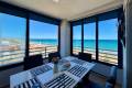Sale - Apartment - Torrevieja - La Mata
