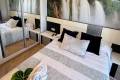 Sale - Apartment - Torrevieja - La Mata