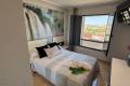 Sale - Apartment - Torrevieja - La Mata