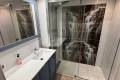 Sale - Apartment - Torrevieja - La Mata