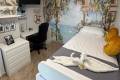 Sale - Apartment - Torrevieja - La Mata