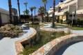 Sale - Apartment - Torrevieja - La Mata