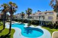 Sale - Apartment - Torrevieja - La Mata