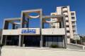Sale - Apartment - Torrevieja - La Mata