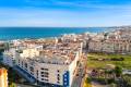 Sale - Apartment - Torrevieja - La Mata