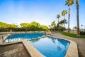 Sale - Apartment - Torrevieja - La Mata