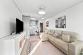 Sale - Apartment - Torrevieja - La Mata