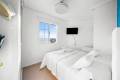 Sale - Apartment - Torrevieja - La Mata