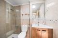 Sale - Apartment - Torrevieja - La Mata