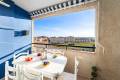 Sale - Apartment - Torrevieja - La Mata
